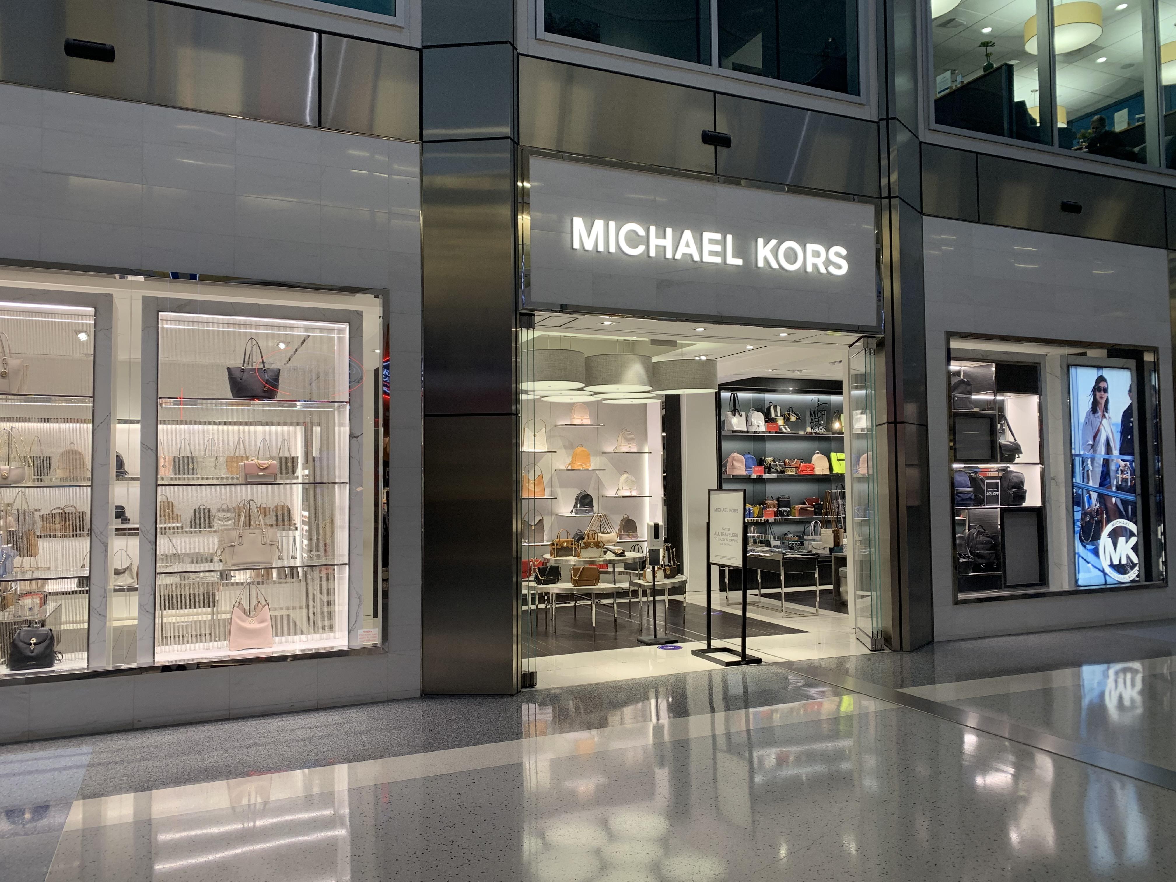 Michael Kors Store  FORT WORTH in Fort Worth, TX