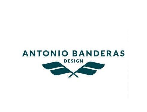 Antonio Banderas