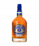 18 Year Old Blended Scotch Whisky 1L  