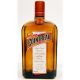 Cointreau Liqueur 1L 40%