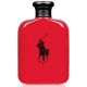 Ralph Lauren Polo Red Eau de Toilette 75ml