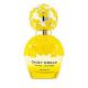 Marc Jacobs Daisy Dream Sun Edt Spr 50Ml Nb