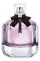 YSL Mon Paris EDP 50ml