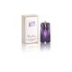 Therry Mugler Alien EDP Spray 60ml