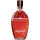Bear Hug Cranberry Vodka 1L 42P