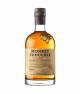 Monkey Shoulder Scotch 1L 40%