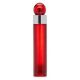 Perry Ellis 360º Red Men EDT Spray 100ml