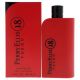 Perry Ellis 18 Fuego For Men Edt 100Ml