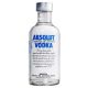 Absolut Original 20cl 