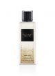  VICTORIA'S SECRET FINE FRAGRANCE ANGEL GOLD MIST 250ML