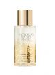  VICTORIA'S SECRET FINE FRAGRANCE ANGEL GOLD TRAVEL MIST 75ML