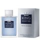 Antonio Banderas King Of Seduction Edt Spr 200Ml 