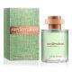 Antonio Banderas Mediterraneo Edt Spr 100Ml