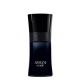 Giorgio Armani Code EDT Spray 50ml