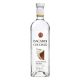 Bacardi Coconut Rum 1L 35%