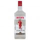 London Dry Gin 1.75L 