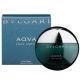 Bvlgari Aqua Pour Homme EDT Spray 100 ml