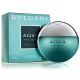 Bvlgari Aqva Pour Homme Marine EDT Spray 100ml