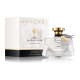 Bvlgari Mon Jasmin Noir EDP Spray 75 ml