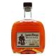 Captain Morgan Private Stock Rum 1L 40%