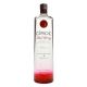 Ciroc Red Berry Vodka 1L