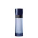 Giorgio Armani Code Colonia 75ml