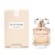 Ellie Saab EDP Spray 50ml