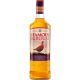 Famous Grouse Scotch 1 L 40%