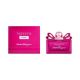 Ferragamo Signorina Ribelle Edp 100Ml