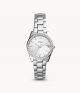 Fossil Es4317 Scarlette