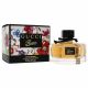 Gucci Flora EDP Spray 75ml
