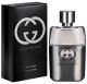 Gucci Guilty Pour Homme EDT Spray 50 ml