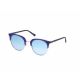 Guess Matte Blue / Gradient Blue Gu3026