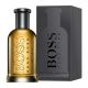 Hugo Boss Bottled Intense EDP Spray 100ml