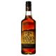 Jim Beam Devil´s Cut Bourbon 1L 45%