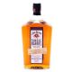 Jim Beam Single Barrel Bourbon 750ml 47.5%