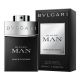 Bvlgari Man in Black EDC 60ml