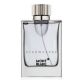 Montblanc Starwalker EDT Spray 75ml