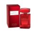 Perry Ellis Women EDP Spray 100ml