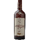 RON-ABUELO ANEJO 1000ML 37.5%