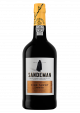 Sandeman Tawny Port 750Ml