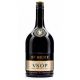 St Remy VSOP Brandy  