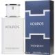 YSL Kouros EDT Spray 100ml